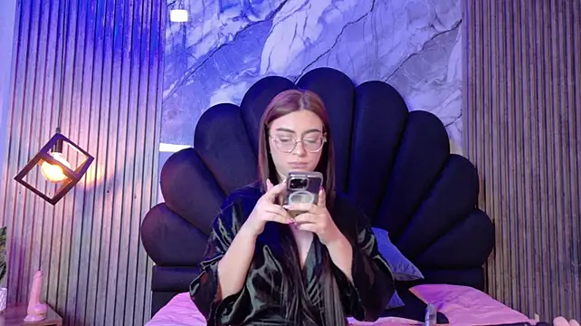 แชท XXX สดของ _emily_gilll_