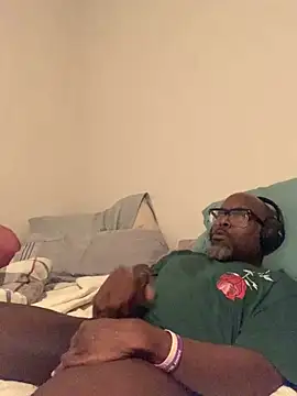 masterbater4000 Chat XXX live