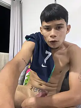 Anderrr01 live XXX chat