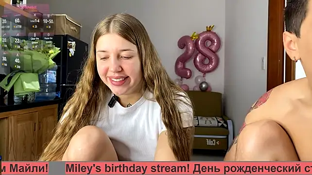 INSOMNIA_strip Chat XXX live