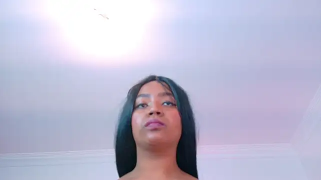 Chatroom XXX en direct de sultryebony_6