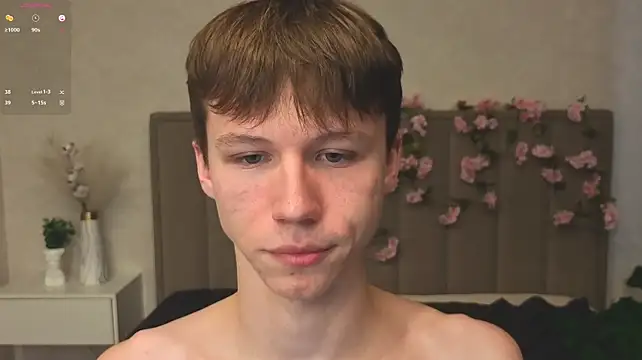 Chat XXX ao vivo de cuMte_boy