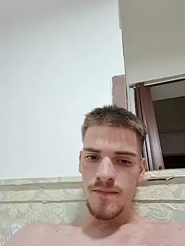 darkboy665 Live XXX-Chat