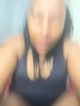 FREAKYBBW_001n Live XXX chat