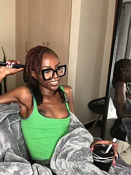 Kaylee_eee's Live XXX Chat