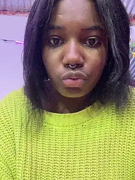 _ANNIA_'s Live XXX Chat