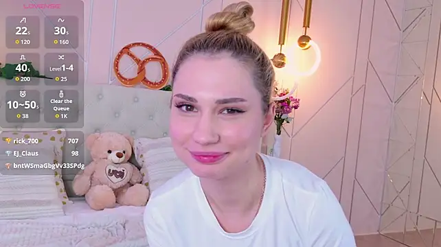 JadenLove_'s Live XXX Chat