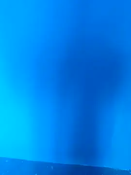 Amrapali_duby's Live XXX Chat