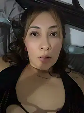 KittyObsession - Remover panty naugthy🤫🔥🤫