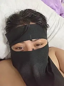 Nona-arabe - 💦🍑نيك طيزي صديقتي
