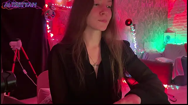 Chat XXX Live altertyann