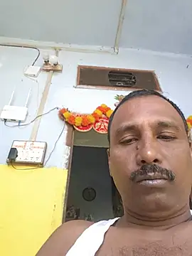 Priyasexcpl Show in webcam