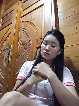 Td3di 라이브 XXX 채팅