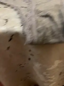 Živý XXX chat sharks90