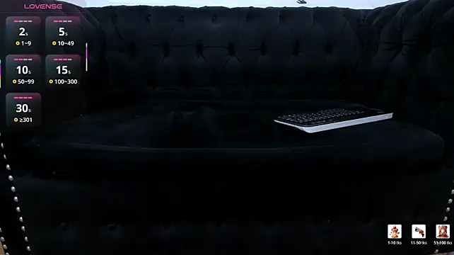 AaronNewmann – Naživo XXX chat