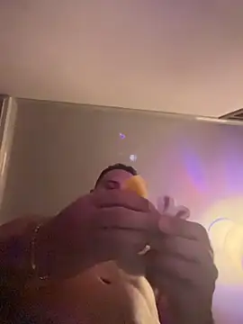 FreszX Obrolan Langsung XXX