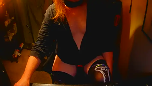 GoodGirlKelly Live XXX Chat