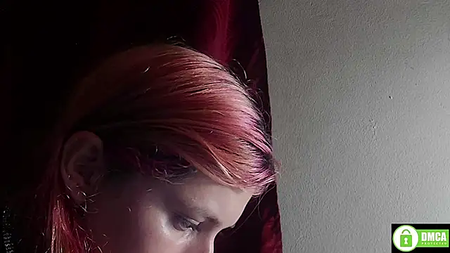 StarElii – Naživo XXX chat