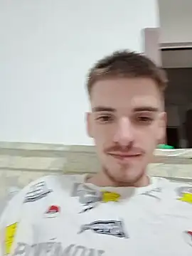Chat XXX ao vivo de darkboy665