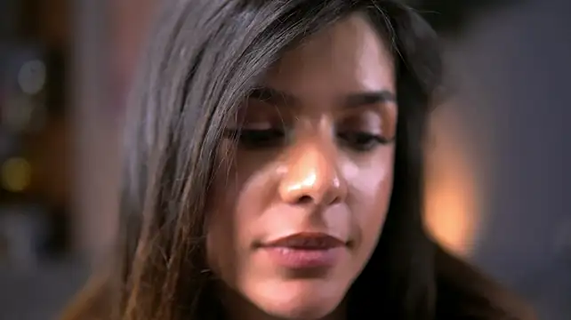 HiypnoEyess - Blow Job POV🥰