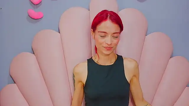 luci_miller XXX чат на живо