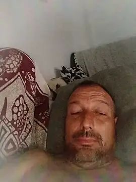 juandi21cm – webcam-show