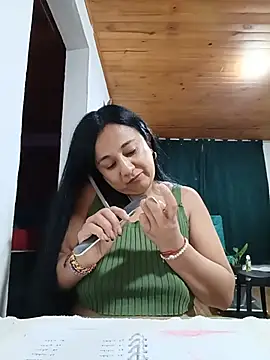 _Dr-Luna_1 라이브 XXX 채팅