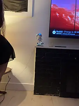 callie_xrose 라이브 XXX 채팅