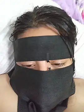 Nona-arabe - 💦🍑نيك طيزي صديقتي