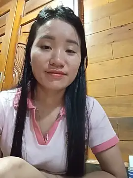 Chat XXX Live Td3di