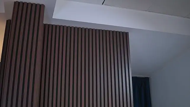 AddaSolle - Dildo Fuck 😈