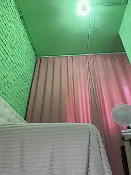 Chat +18 de Rinamay_ ao vivo