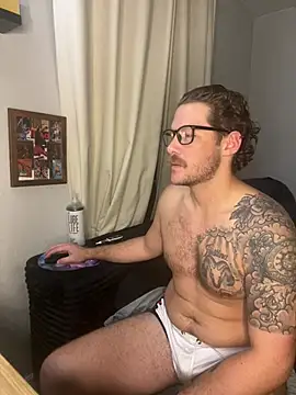 NickatNite_: απευθείας συνομιλία ΧΧΧ