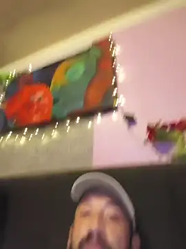 Tristan40@xh Adlı Modelin Canlı XXX Sohbeti