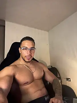 Sembang XXX Secara Langsung FreszX