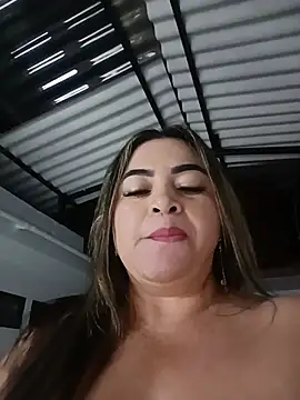 candy69- Chat XXX in diretta