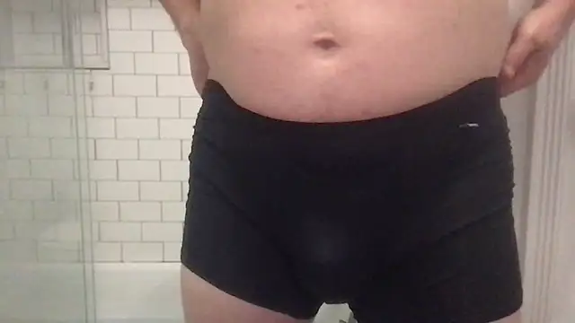 צ'אט XXX בשידור חי של nvversguynextdoor