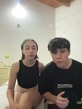 _MaskOn XXX чат на живо