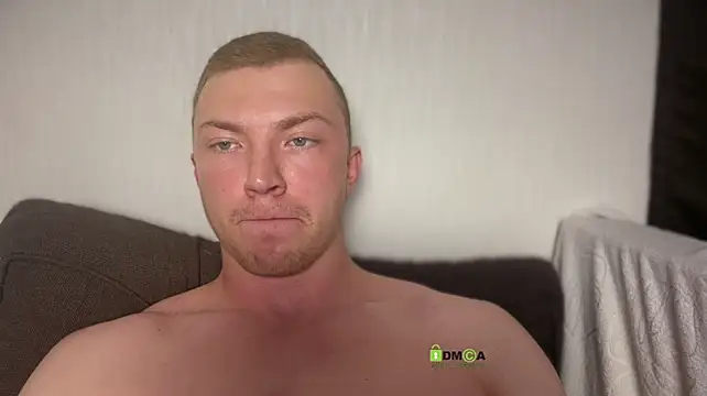 Chat XXX en directo de iron__chap