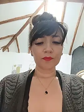 Tata_sanz_ - fuck my pussy cream