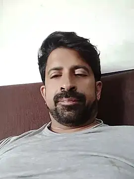 XxX_KING30 Chat XXX live