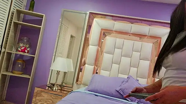 Luna_black19 - FUCK PUSSY