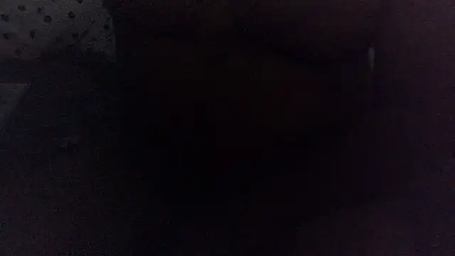 Онлайн чат XXX Rafal555578