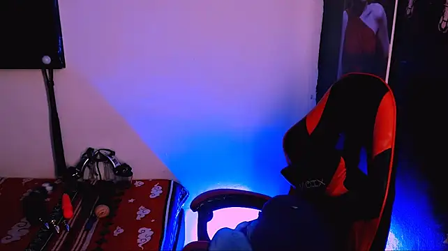 Онлайн чат XXX bubble_red