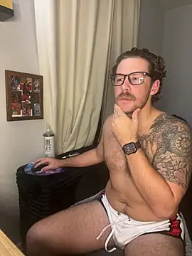 NickatNite_ Live XXX Chat