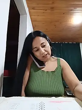 _Dr-Luna_1's Live XXX Chat