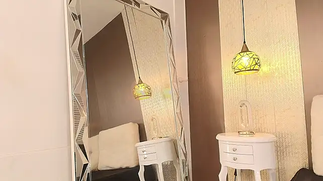 Tiifany_Baker Chat XXX live