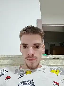 darkboy665 现场XXX聊天