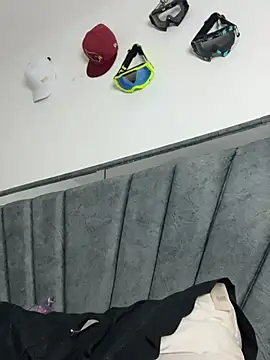 alaia_princess XXX чат на живо
