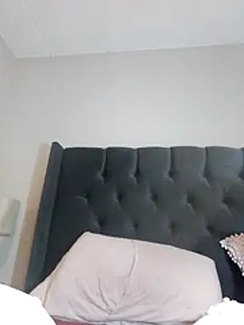 Nancy111 - Make Me cum and squit in my toy